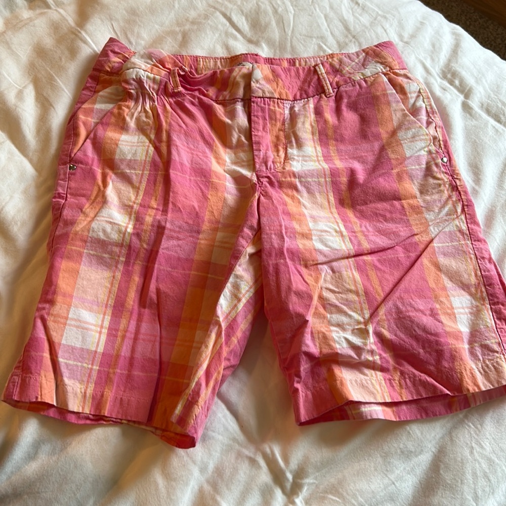 children’s shorts